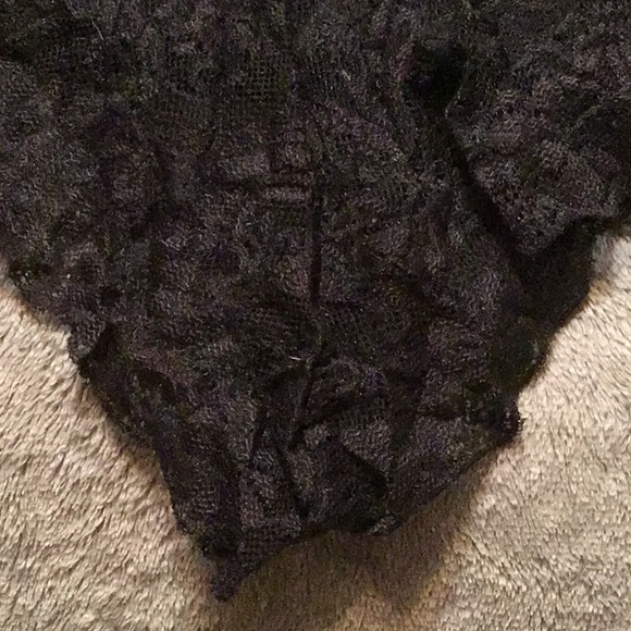 Intimate Wear - Picture 6 of 6